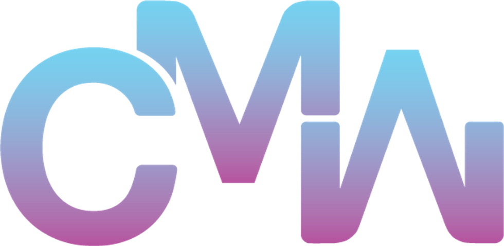 FYI Calendar of Grant and Funding Deadlines: Aug. 10, 2023