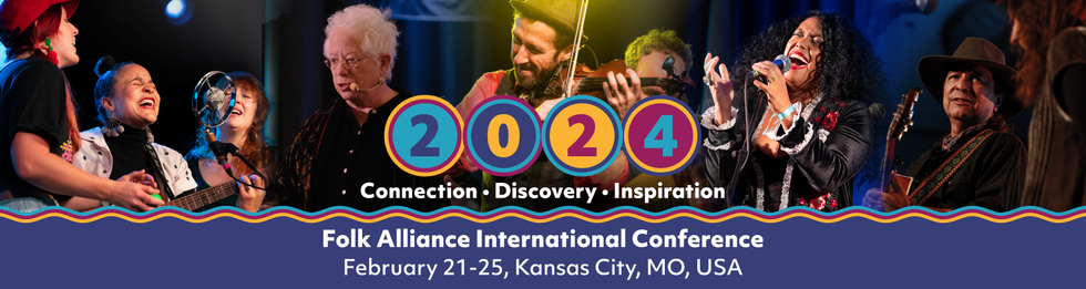 FYI Calendar of Grant and Funding Deadlines: April 20, 2023