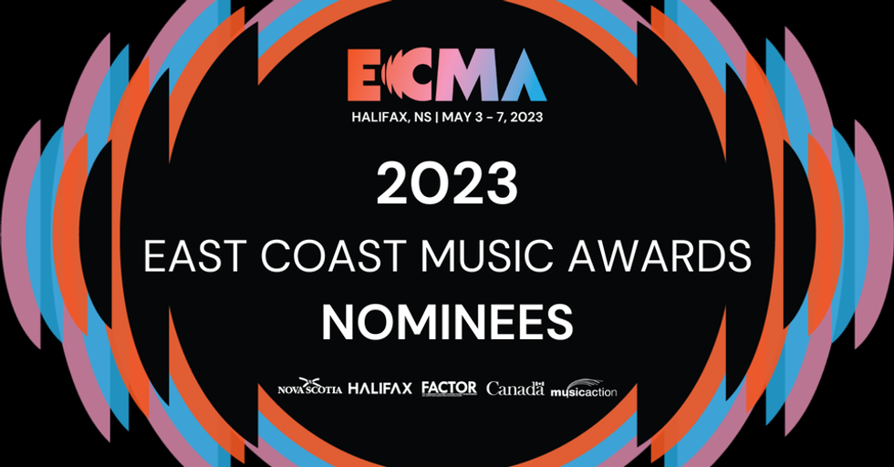 Music News Digest, Jan. 26, 2023