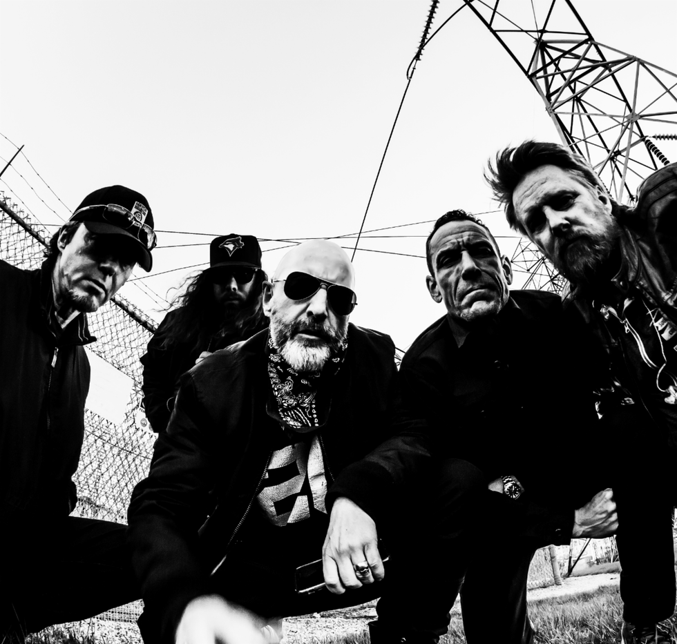 music-news-digest-sept-15-2022-billboard-canada