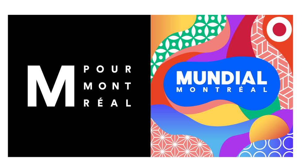 FYI Calendar of Grant and Funding Deadlines: March 9, 2023