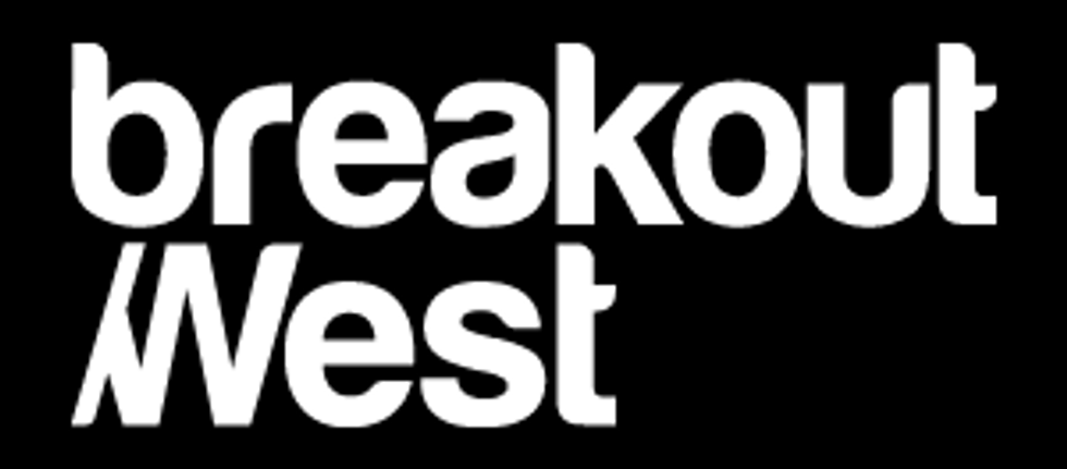 FYI Calendar of Grant and Funding Deadlines: Dec. 22, 2022