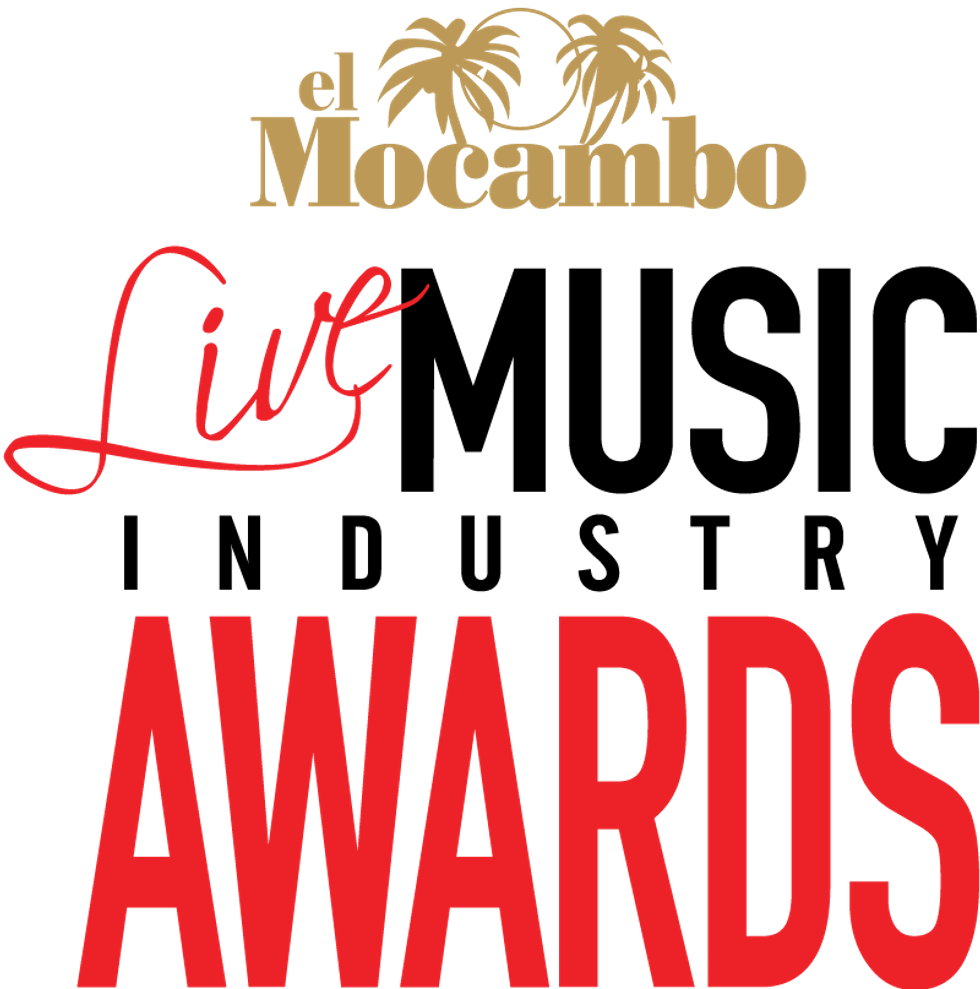 The Canadian Live Music Industry Awards Winners Announced