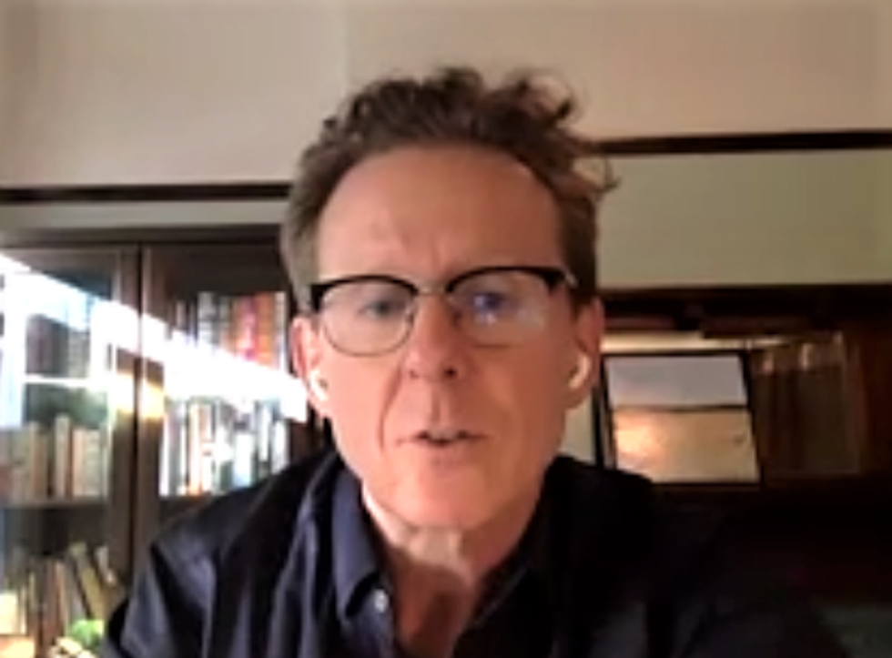 CIMA AGM Delivers Positive News