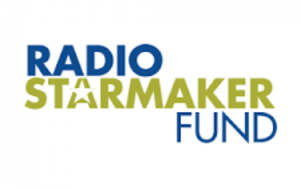 FYI Calendar of Grant and Funding Deadlines: Feb. 07, 2022