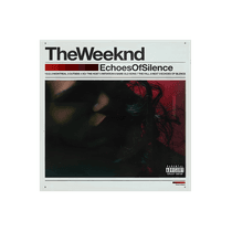 image.png?id=49344966&width=210