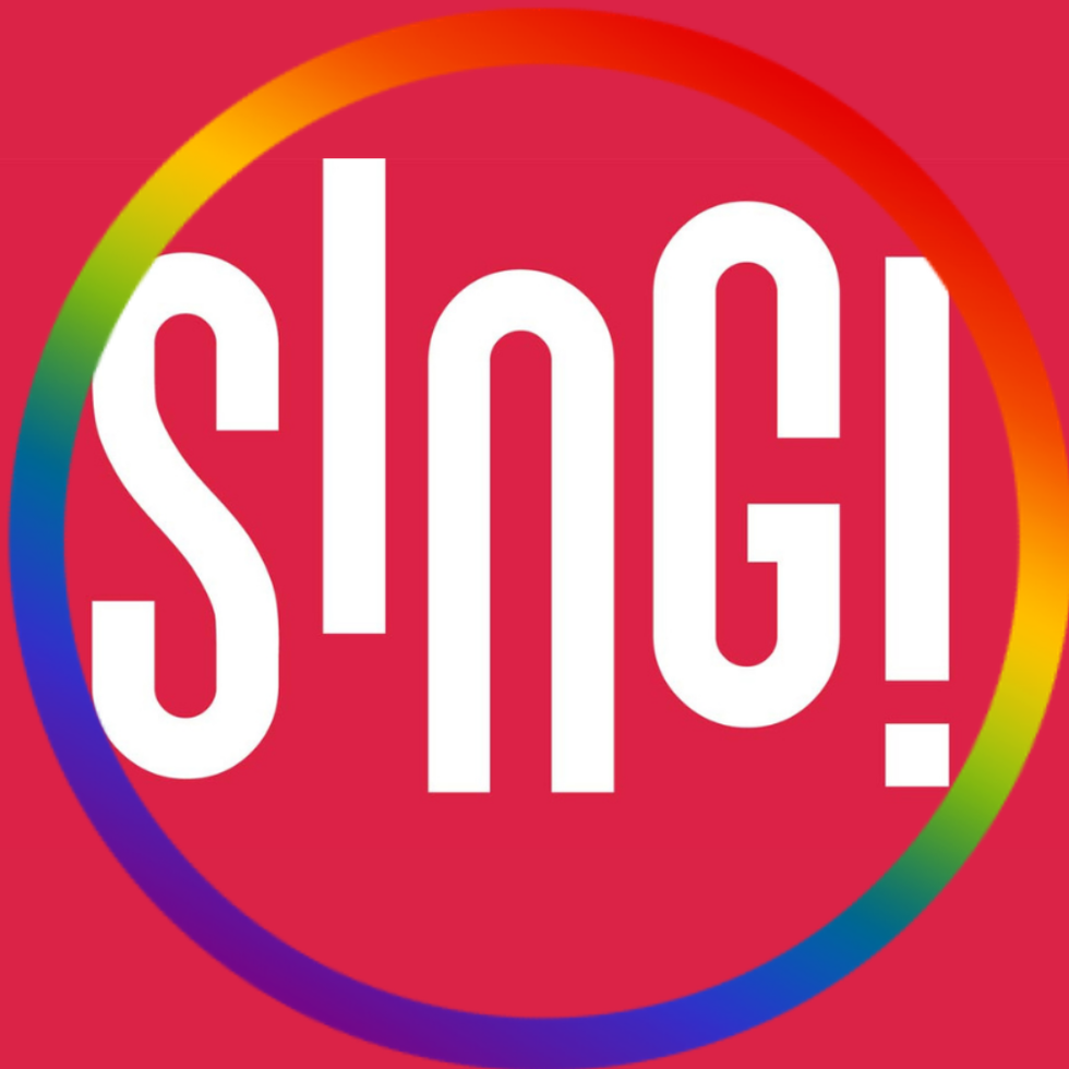 FYI Calendar of Grant and Funding Deadlines: Dec. 20, 2021