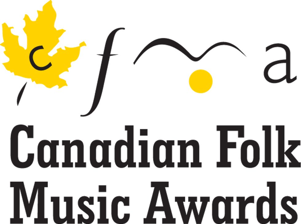 FYI Calendar of Grant and Funding Deadlines: May 26, 2022