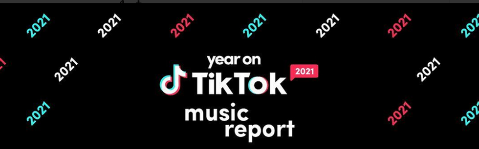 Canadians Do Well On TikTok...Or So TikTok Claims