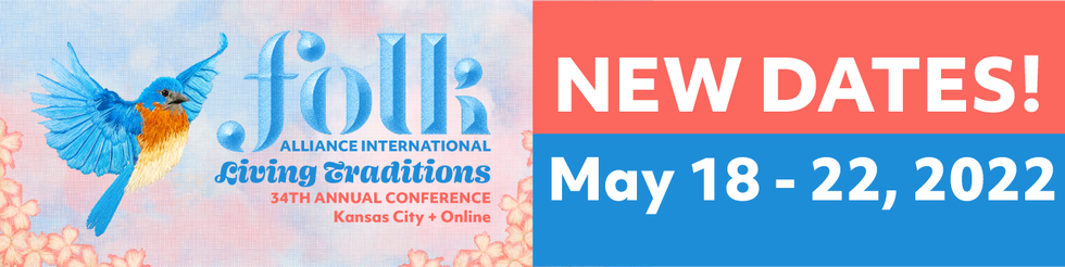 FYI Calendar of Grant and Funding Deadlines: Jan. 3, 2022