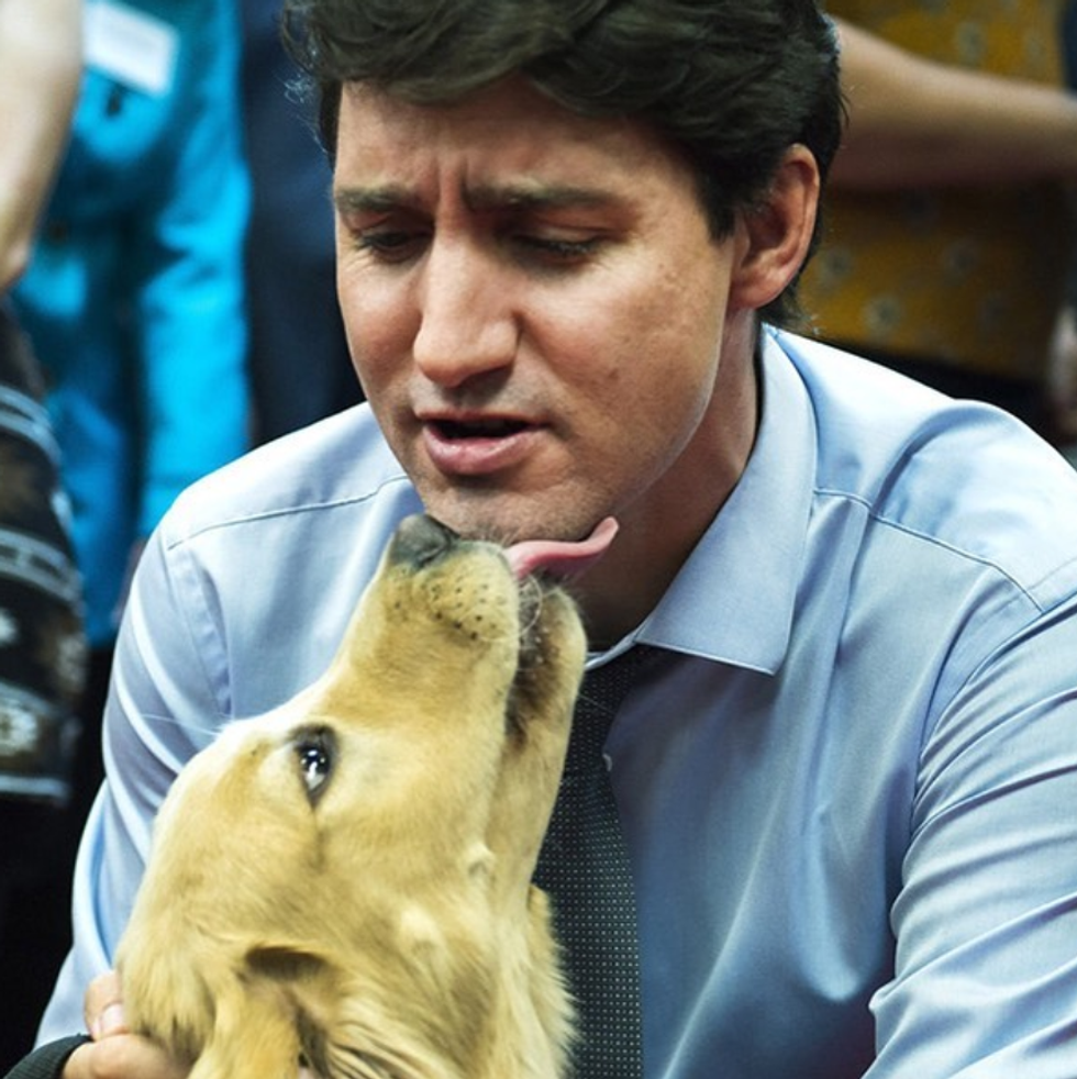 Here’s How The PM Has Your Back In 2022