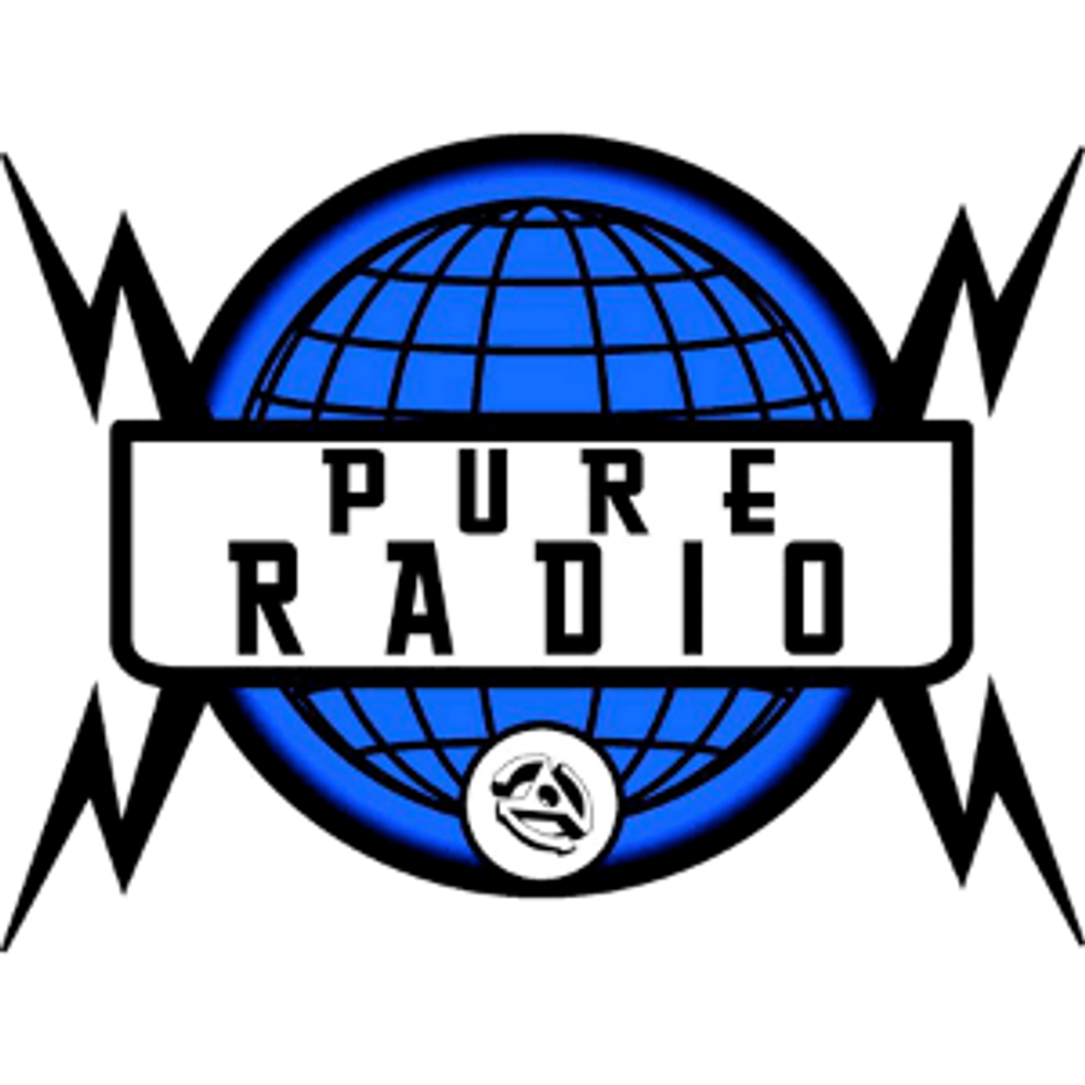 Dave Charles & Lee Abrams Weigh In On Pure Radio Format Successes
