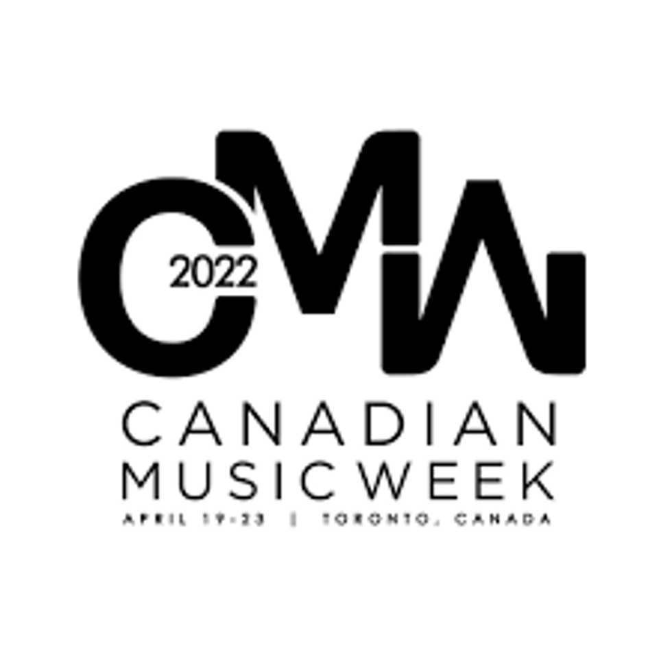 FYI Calendar of Grant and Funding Deadlines: Jan. 31, 2022