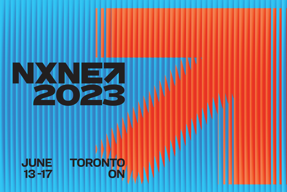 FYI Calendar of Grant and Funding Deadlines: Oct. 27, 2022