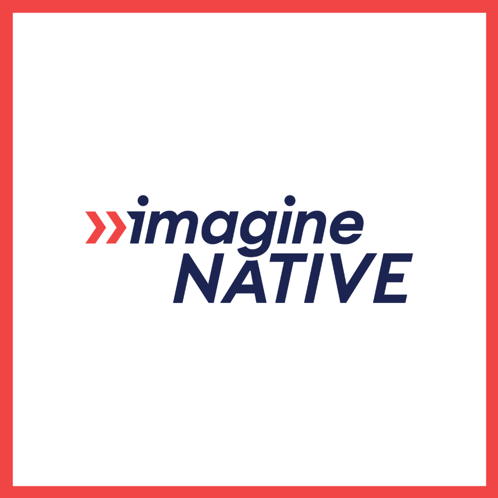Music News Digest, Oct. 4, 2021