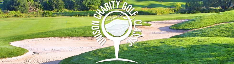 Unison Charity Golf Classic Has Sponsorship Ops and Sign-Ups