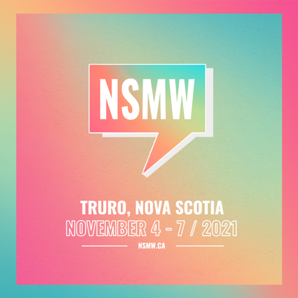 FYI Calendar of Grant and Funding Deadlines: Sept. 27, 2021