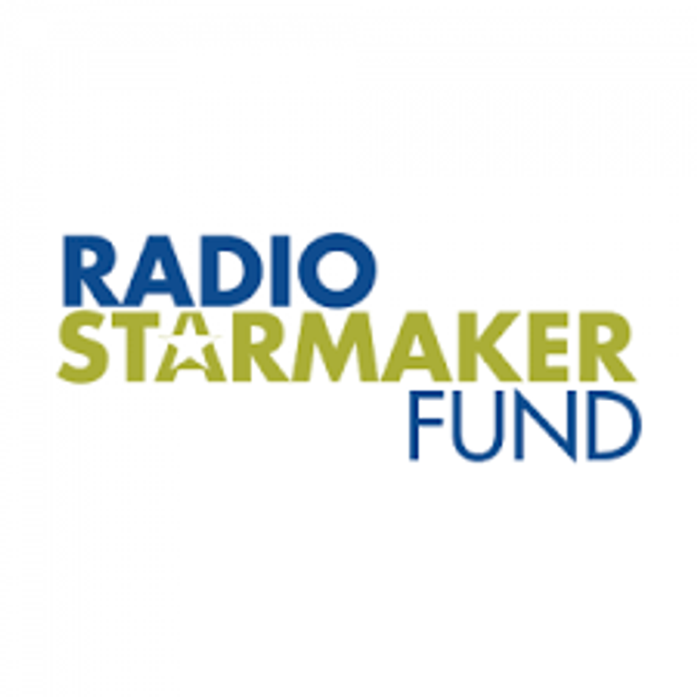 FYI Calendar of Grant and Funding Deadlines: Oct. 25, 2021