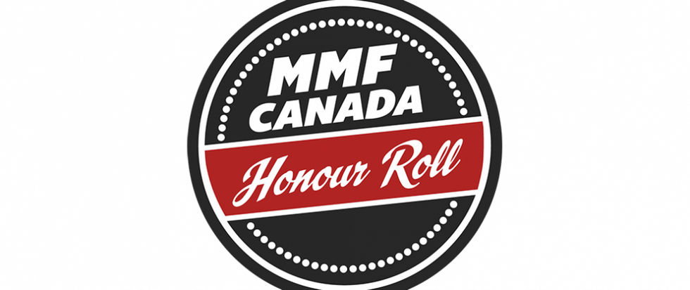 14th Annual Music Managers Forum Honour Roll Recipients Named