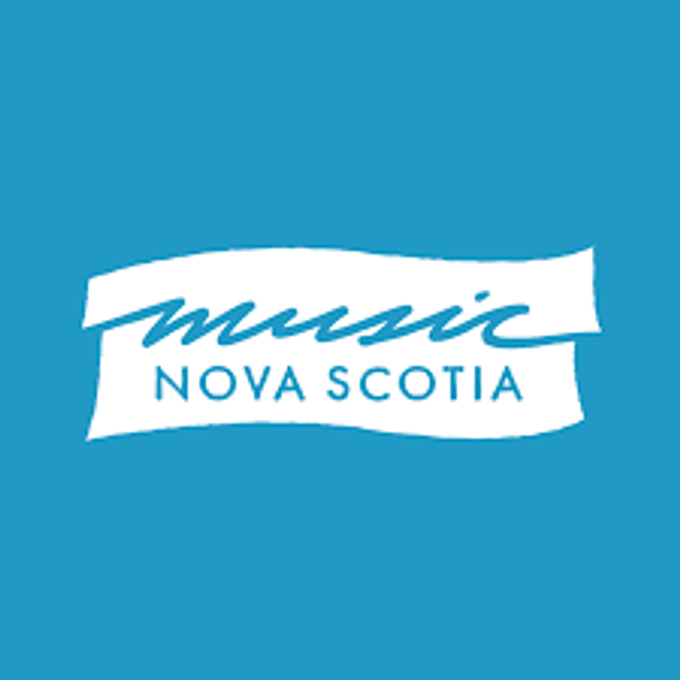 FYI Calendar of Grant and Funding Deadlines,  Aug. 09, 2021