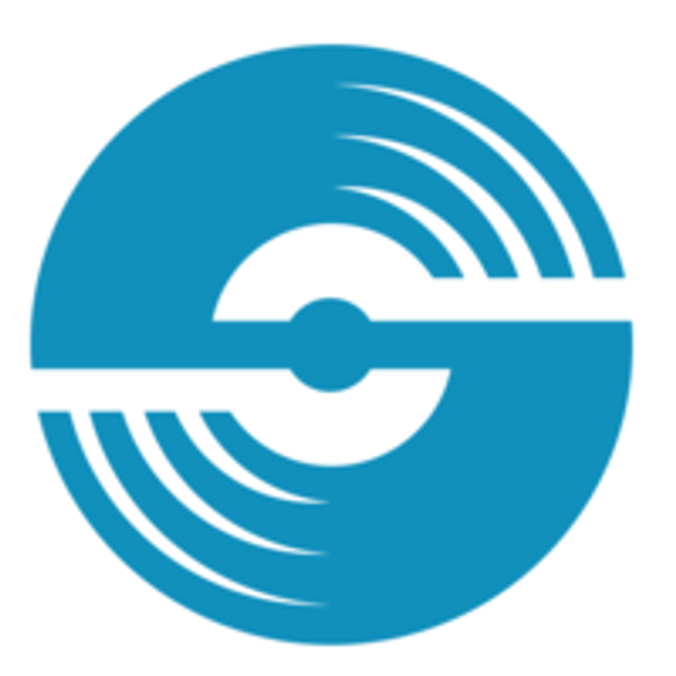 Distribution Select Closing, Effective July 2