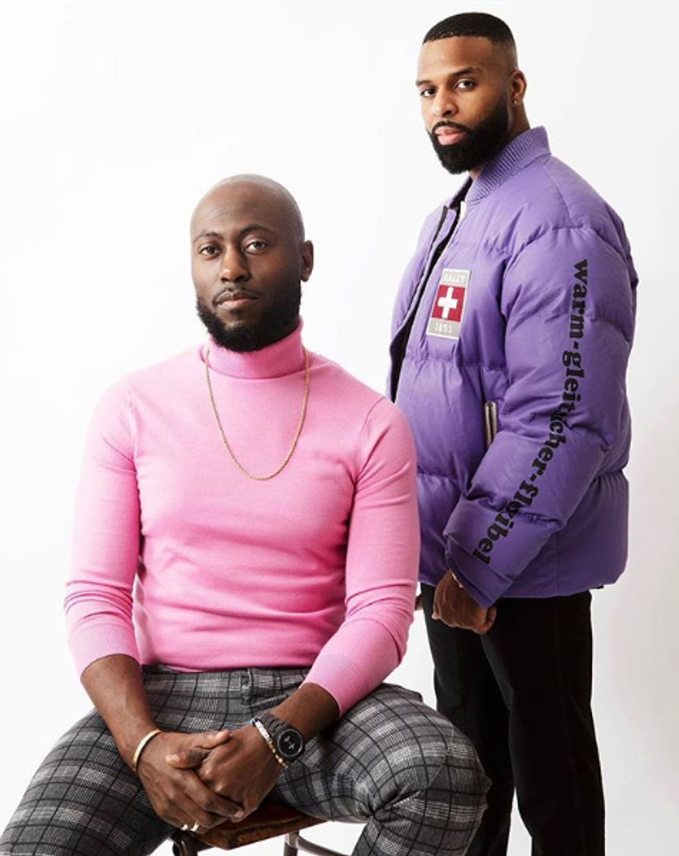 Prism Prize Eligible Video - dvsn: A Muse