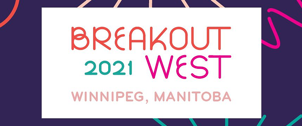 FYI Calendar of Grant and Funding Deadlines: March 15, 2021