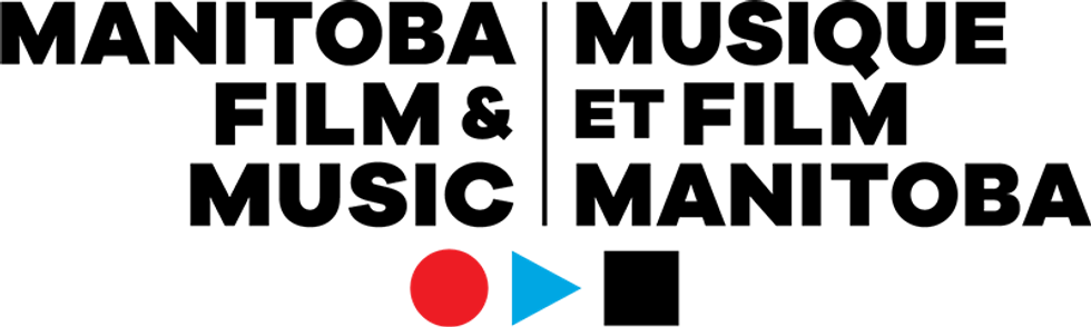 FYI Calendar of Grant and Funding Deadlines: Aug. 24, 2020