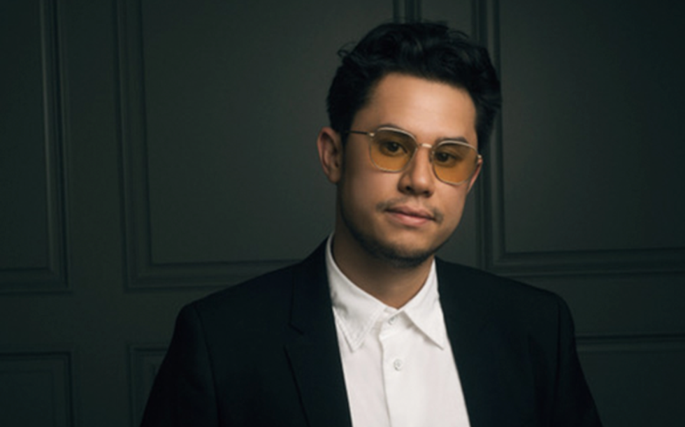 Music Biz Headlines, Sept. 3, 2020