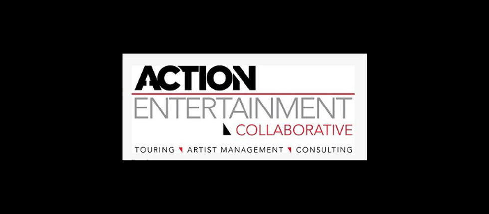 Nick Meinema Opens New Agency Shop With Greg Baker