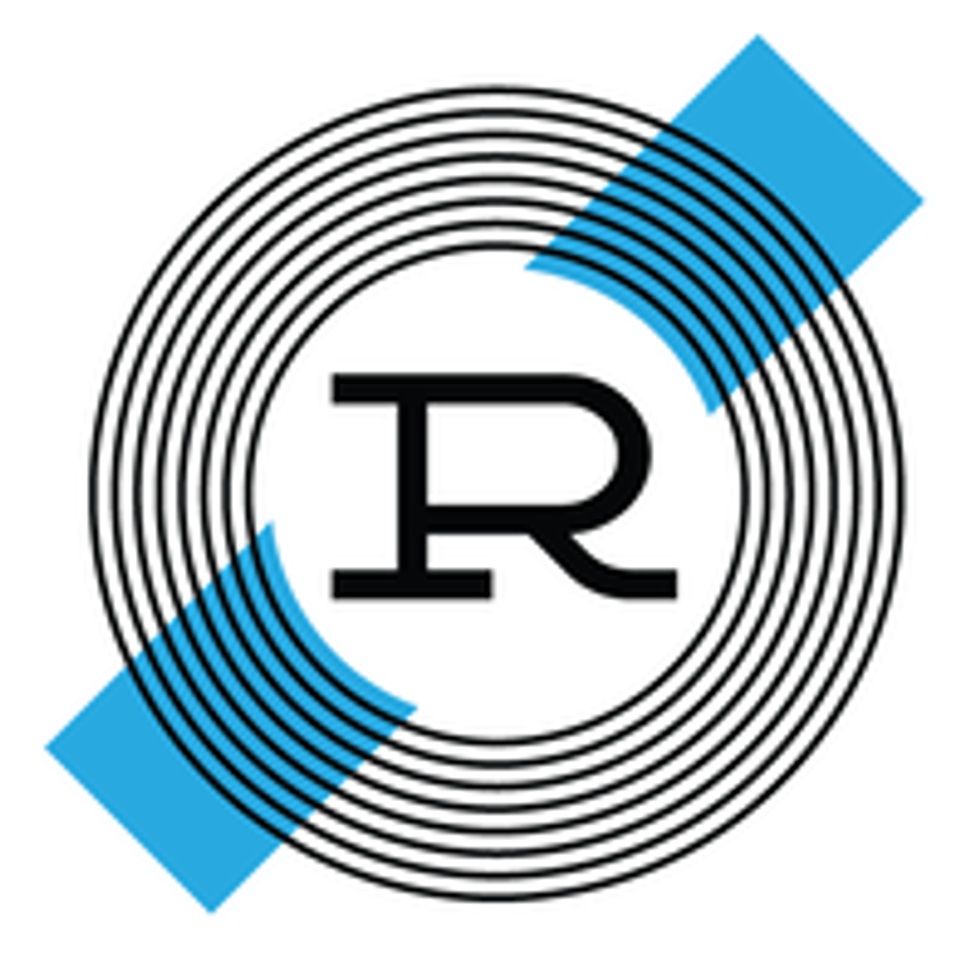 Slaight Music Signs Admin Rights Deal  With Reservoir