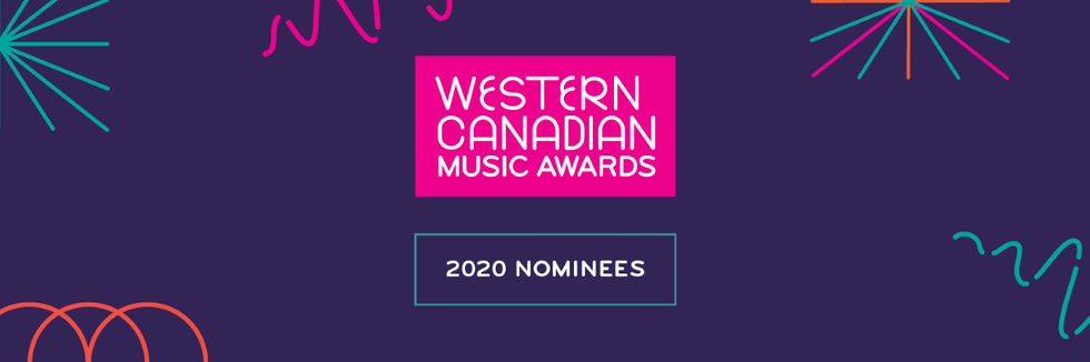 Music News Digest, June 25, 2020