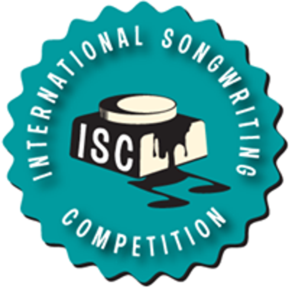 ISC Announces 2019 Canadian Winners