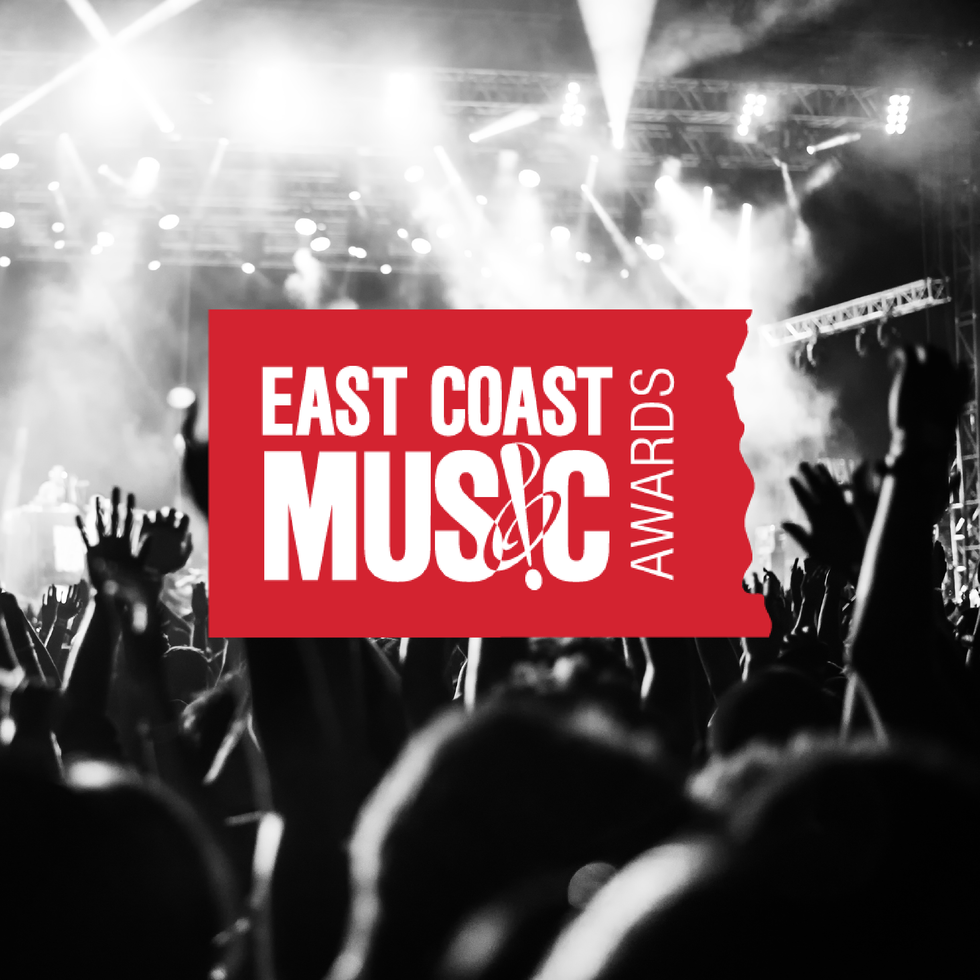 FYI Calendar of Grant and Funding Deadlines: Oct. 05, 2020