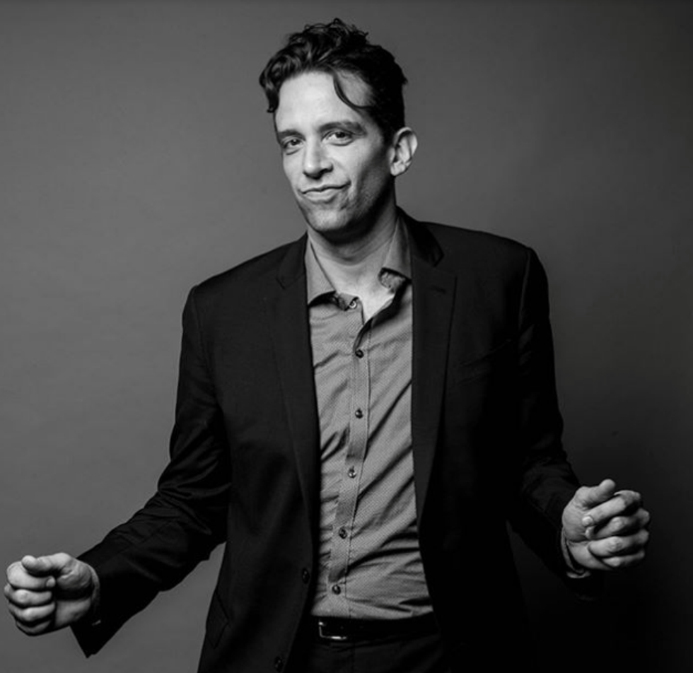 Music Biz Headlines, July 30, 2020