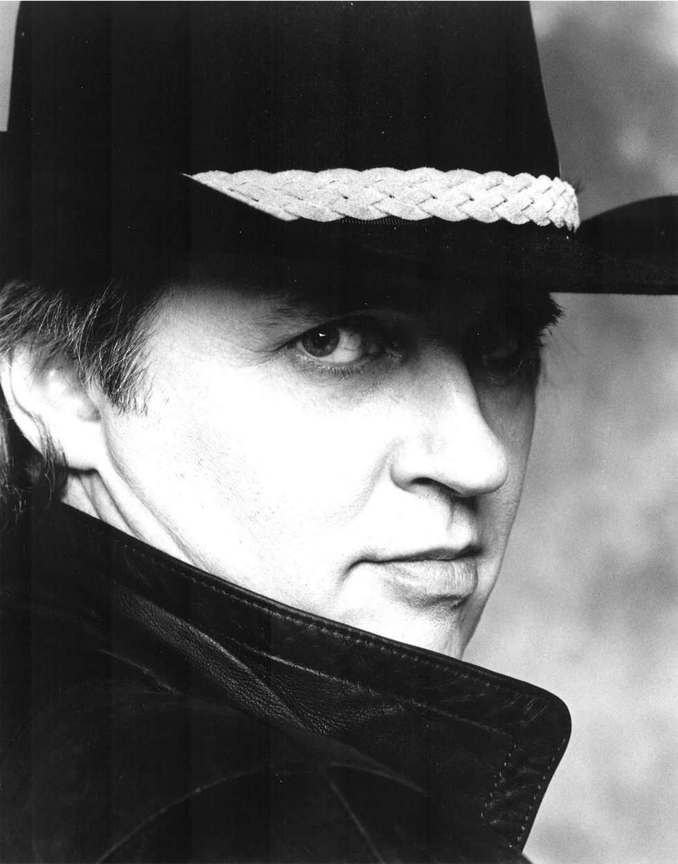 Music News Digest, March 4, 2020