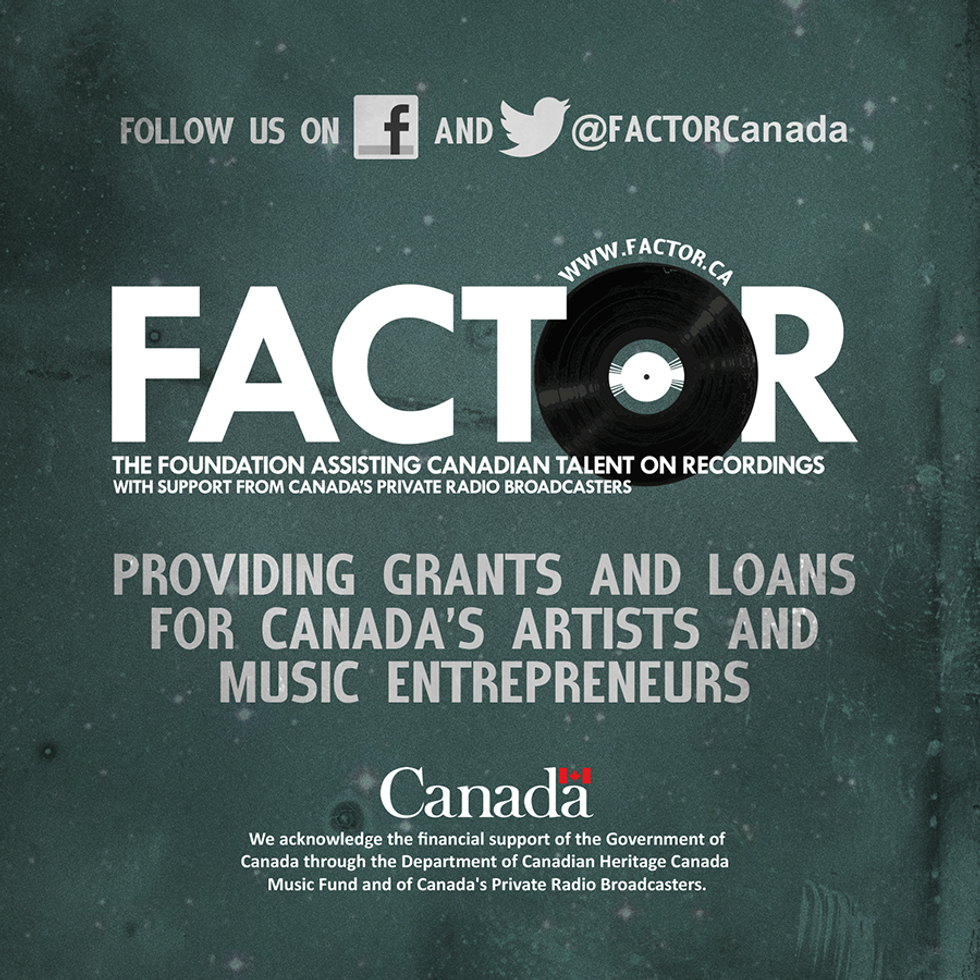 FYI Calendar of Grant and Funding Deadlines: June 15, 2020