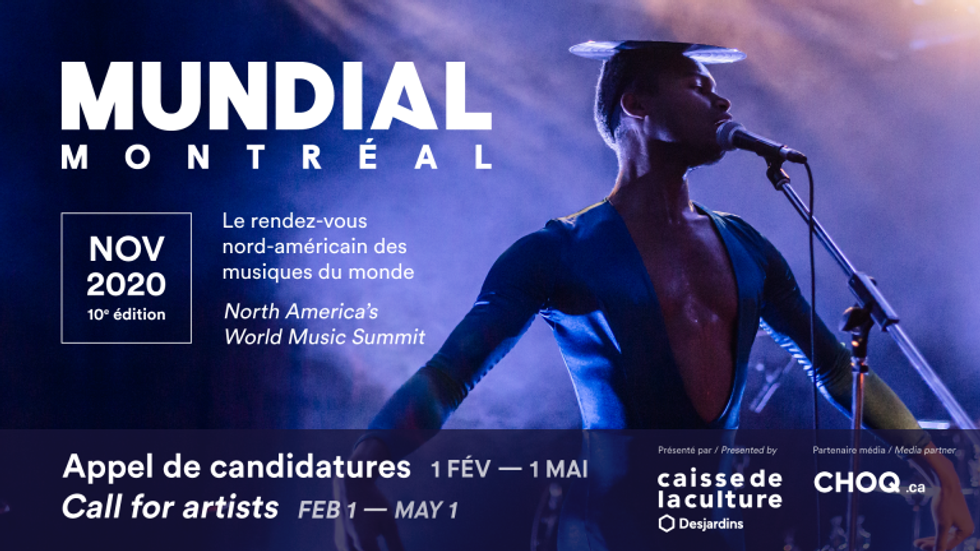 FYI Calendar of Grant and Funding Deadlines: Sept. 21, 2020