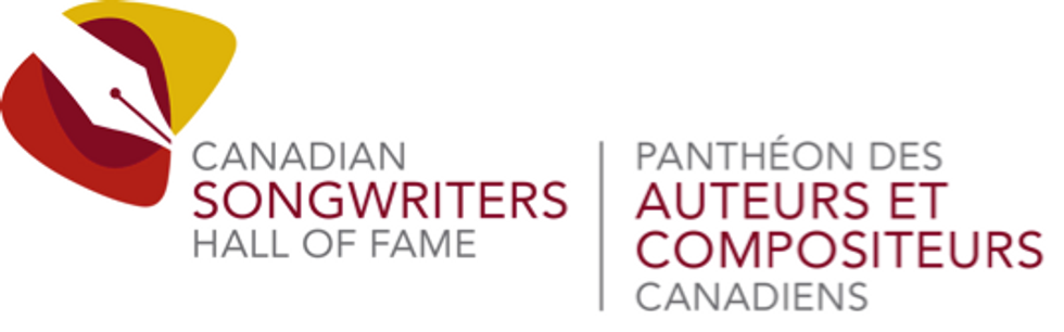Canadian Songwriters Hall Of Fame To Postpone Inductions