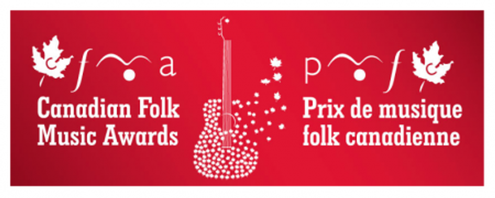 FYI Calendar of Grant and Funding Deadlines: Jan. 20, 2020