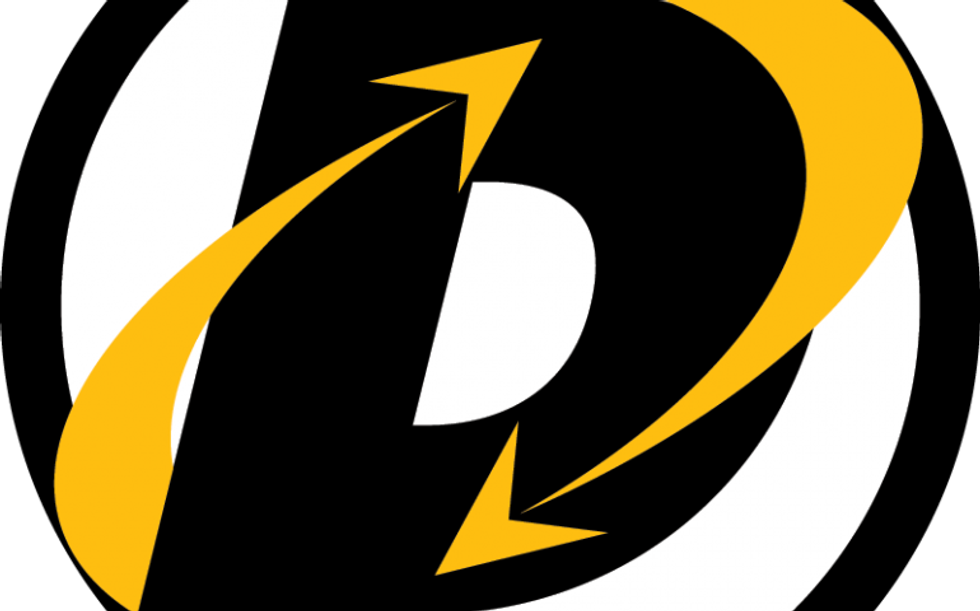 DMDS Top 10s From 2019