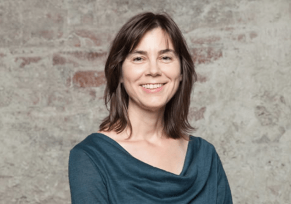 Music Biz Headlines, Feb. 3, 2020