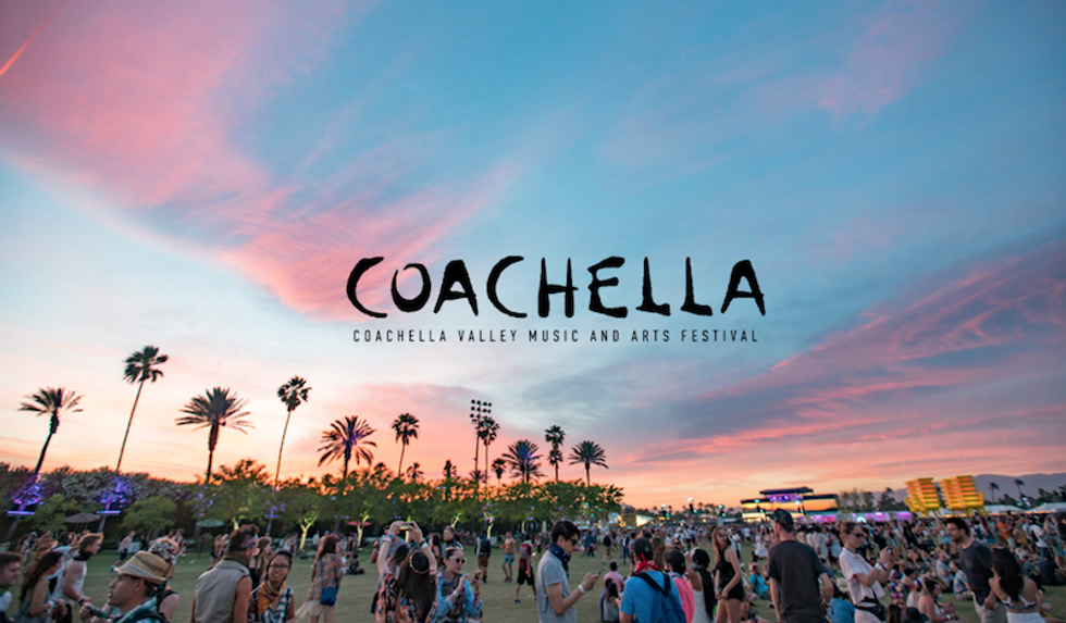 Music Biz Headlines, Jan. 8, 2020