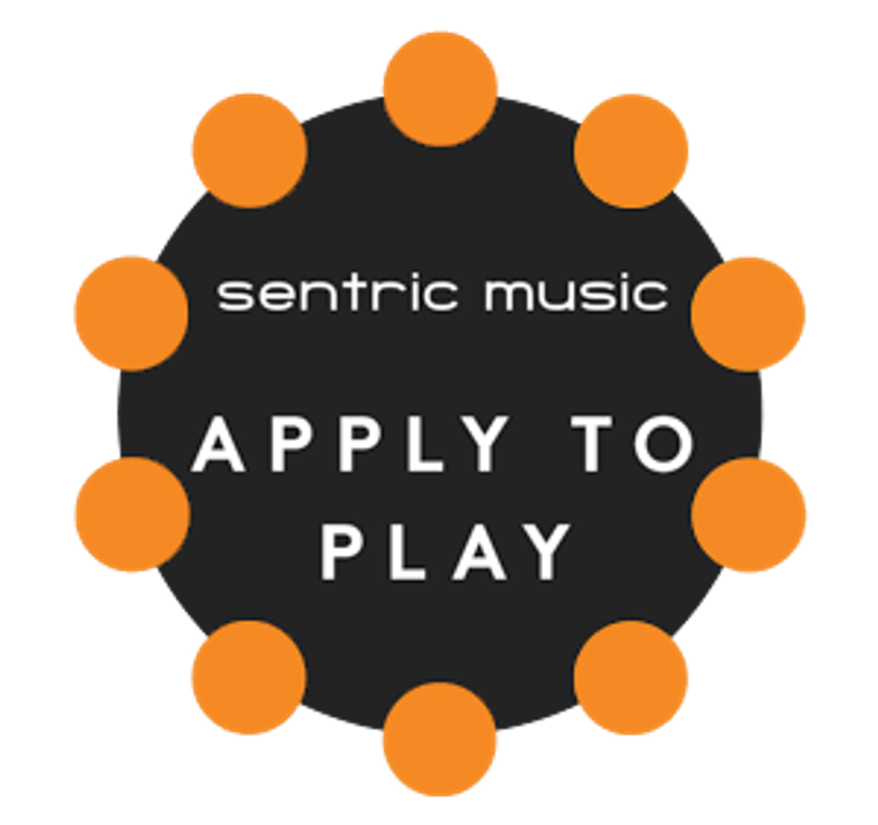 FYI Calendar of Grant and Funding Deadlines: Dec. 09, 2019