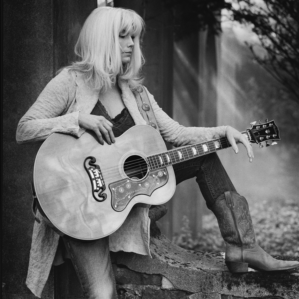 Music Biz Headlines, Oct. 25, 2019