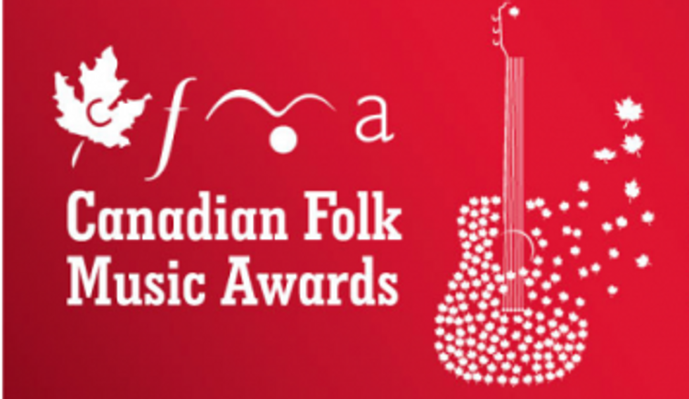 canadian-folk-music-awards-cancelled-billboard-canada