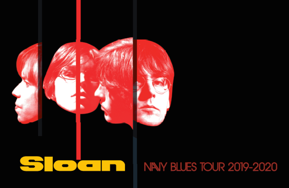 Music News Digest, Oct. 4, 2019