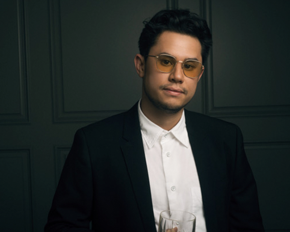 Music News Digest, Aug. 28, 2019