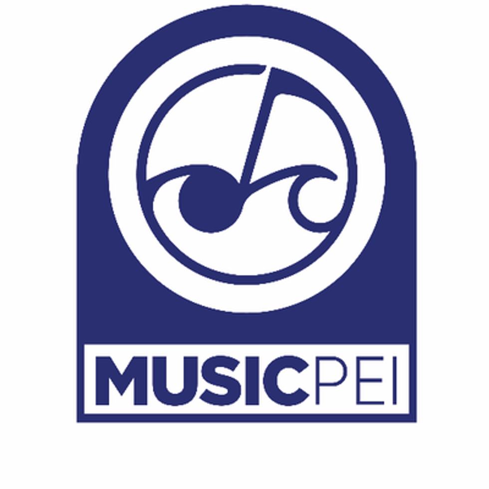 FYI Calendar of Grant and Funding Deadlines: Aug. 26, 2019