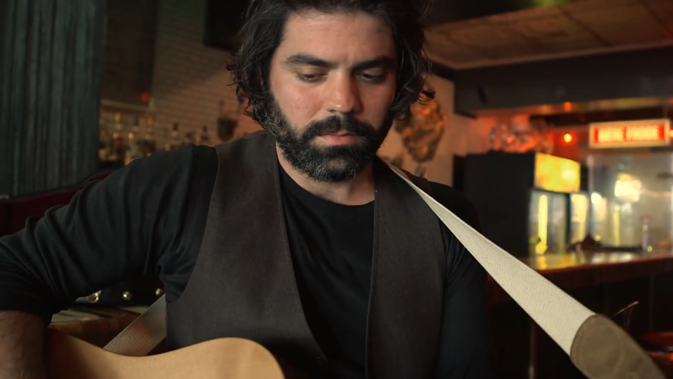 Music News Digest, Sept. 13, 2019